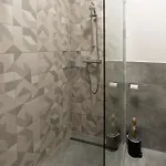 Apartmán Demänovská Dolina * Demanovska Dolina