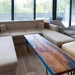 Apartamento Apartmán Demänovská Dolina Demanovska Dolina