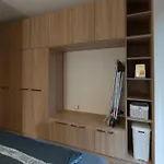 Apartmán Demänovská Dolina Apartamento Demanovska Dolina