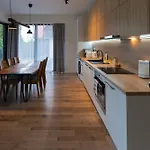 Apartmán Demänovská Dolina