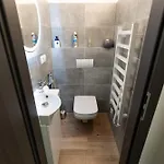 Apartamento Apartmán Demänovská Dolina