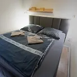 Apartmán Demänovská Dolina *