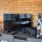 Apartmán Demänovská Dolina