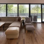 Apartmán Demänovská Dolina * Demanovska Dolina