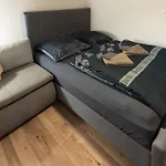 Apartmán Demänovská Dolina Apartamento Demanovska Dolina