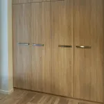 Apartmán Demänovská Dolina *